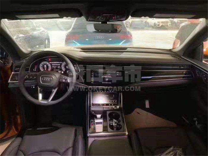 ad78852773a6333e1a9ec8c2d0227c6