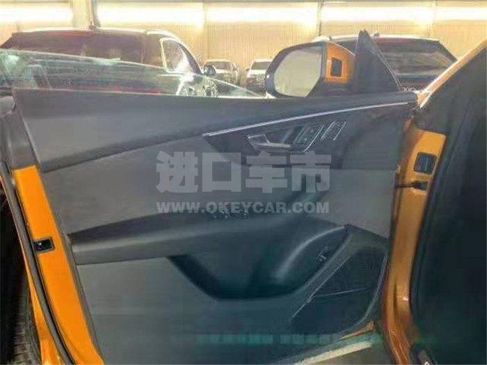 ea8ab78cf55384afeb206fd51ffed66