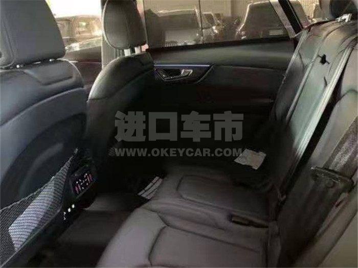 38235106c7fdd172cf1c2614f5ae145