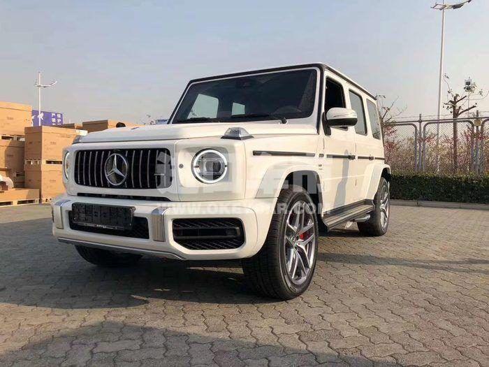 020220191202145548034110700