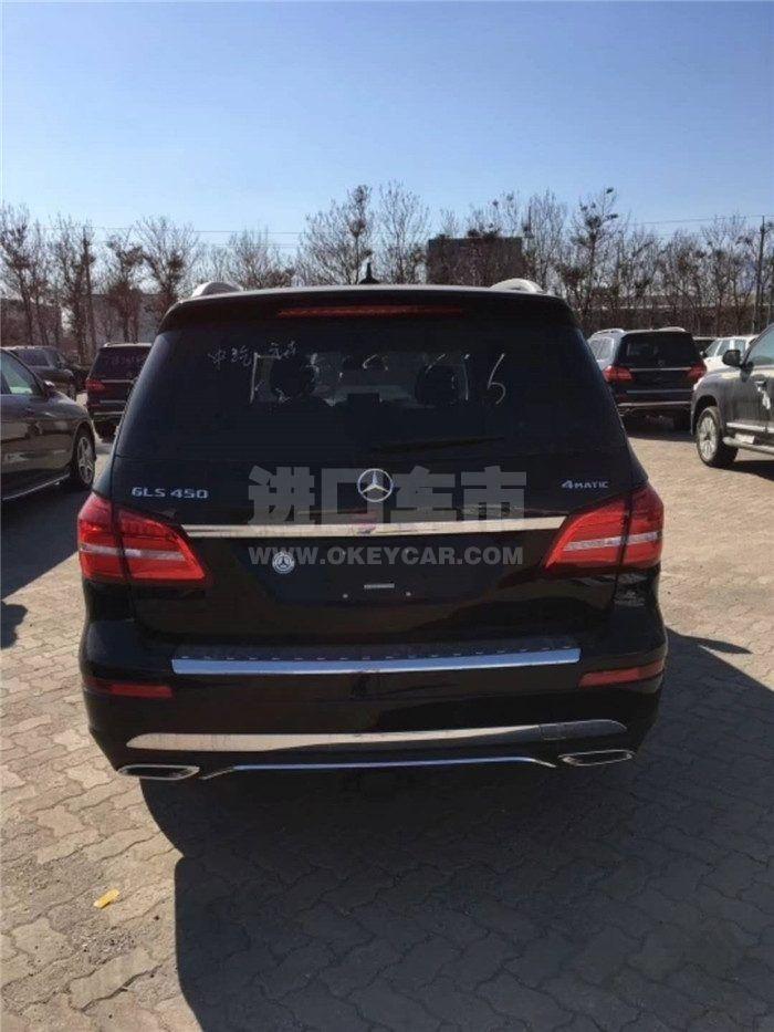 微信图片_201904260953522