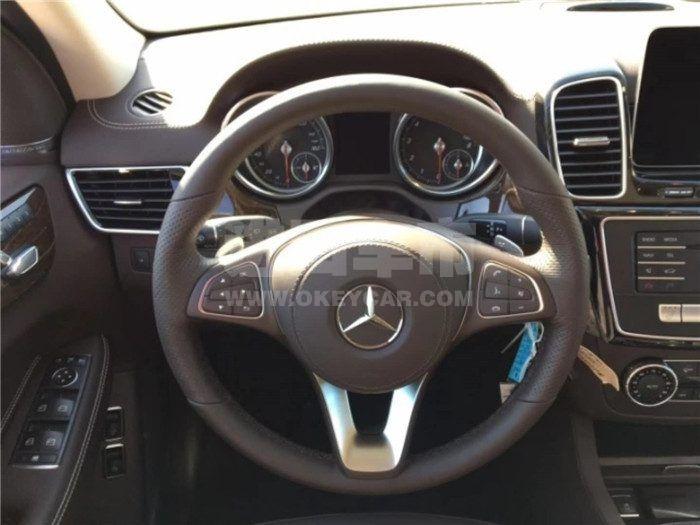 微信图片_201904260953525