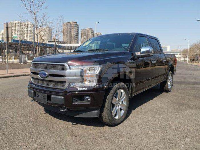 4082f1feffa0493d0f9b945e632d214