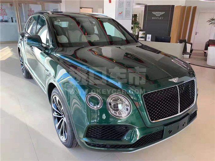 d827d1115c7287a057e36c8ee3515b0