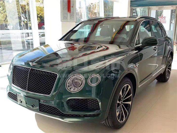 b9f823275b73b6351b83fad686f0ed8