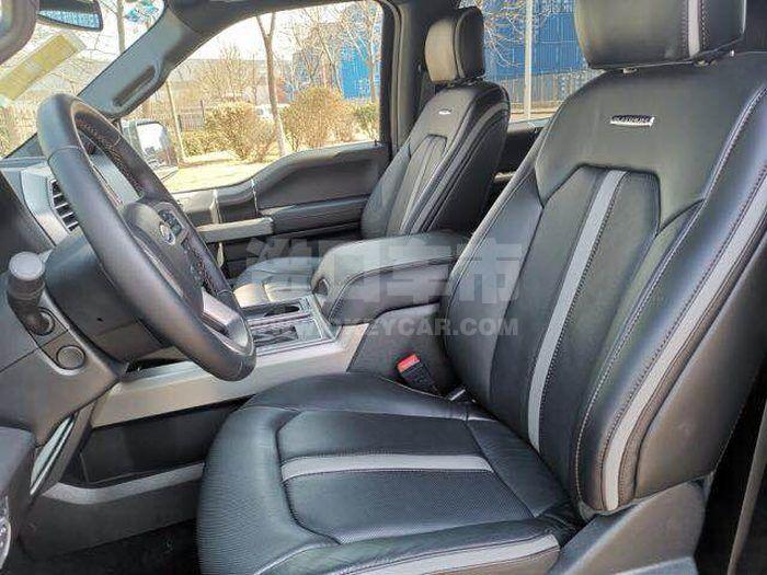 9128b626d0404f6e1ebda0f338479d5