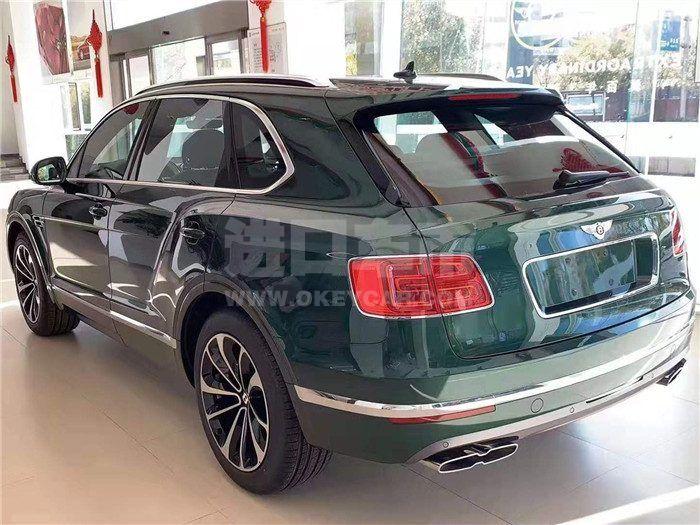 40f5fd0ae0c66d32551153a64caee64