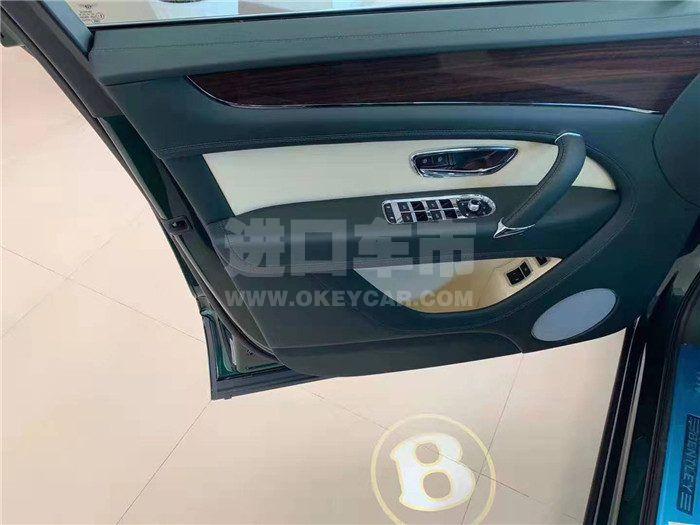 42bebb2b88a0d66dd277faebfb6fec0