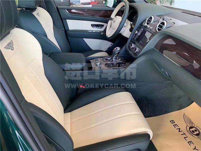 22af71d8c66b2726128ed5cffbc1dba