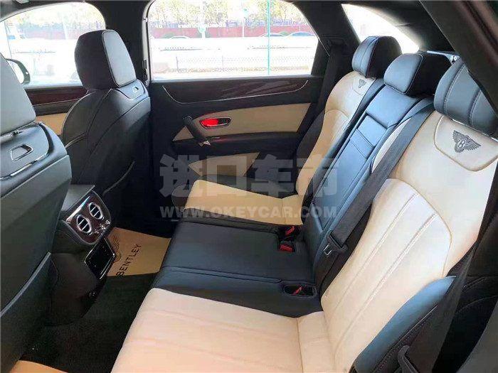 f445c891653e3dd192bda7aadf34b9d