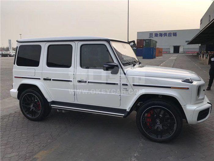 fae4ec8838ff3bbf7205586d3b75d2d