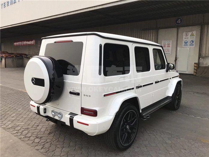 625e709b1d2a2678f923bcc2fe97be5