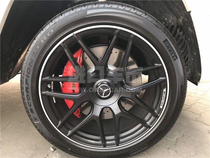 174dc6360332eb50813981fcb9db0ed