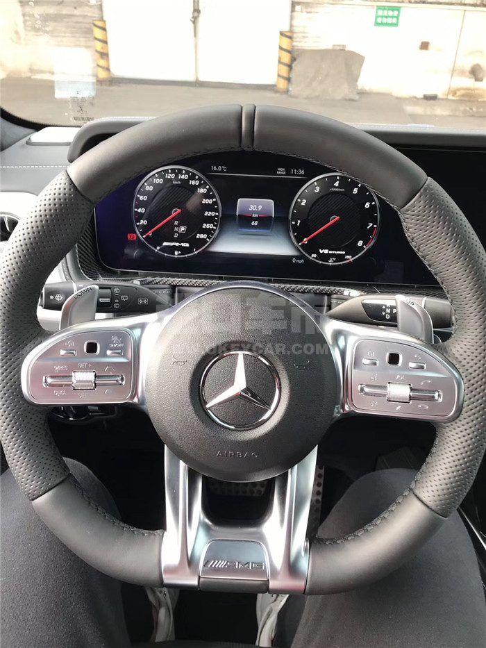 22ff65701c12e2ed57a6442c6dfa696