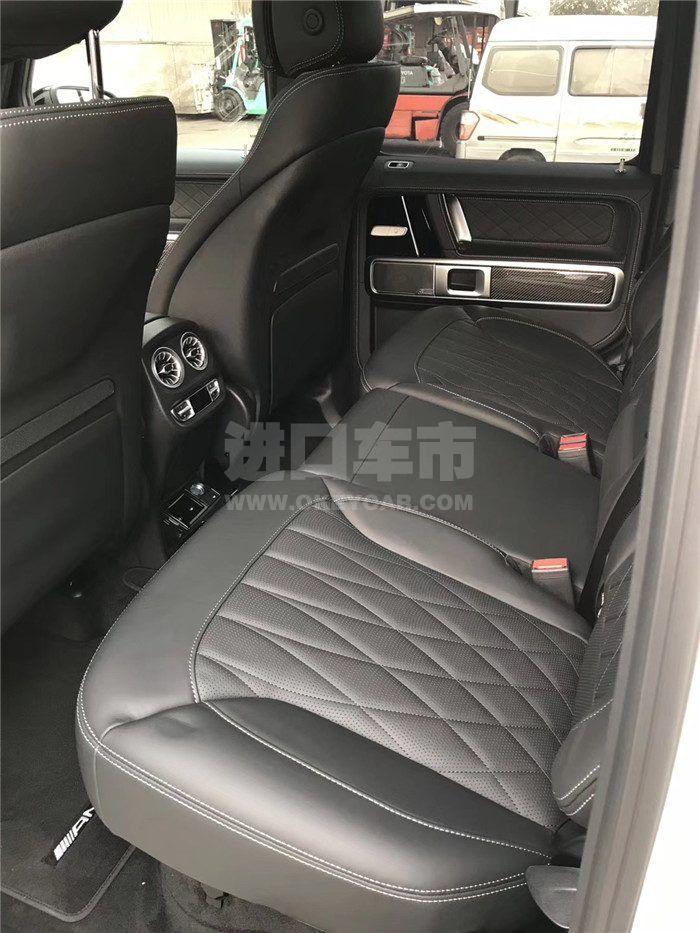 0d809acfa74ca0848a17d10a7e55a42