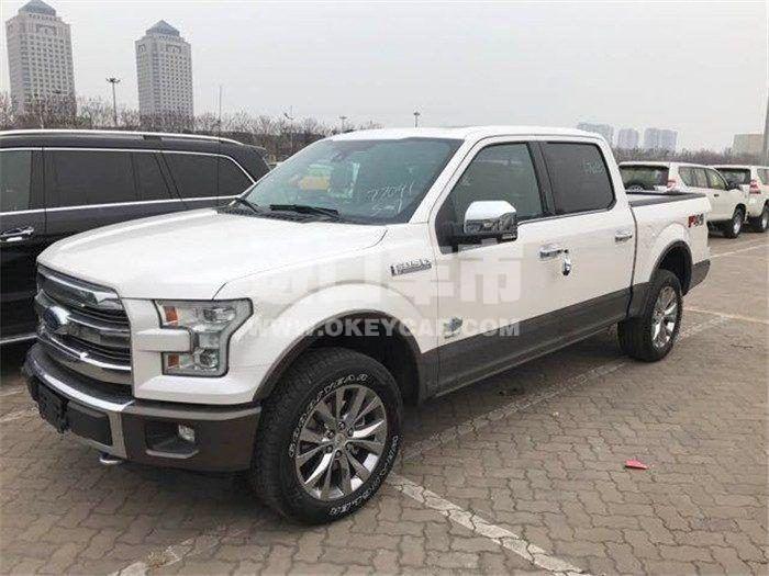 020220191112135655034910700