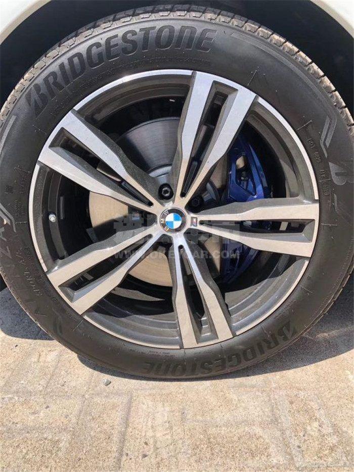 c3224db4a07ffbe4c979a74e461236b