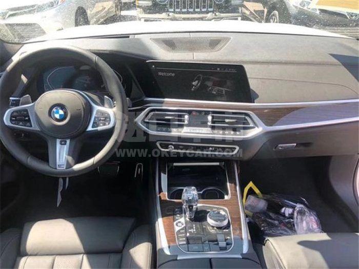 a1809ed76b3d317814145dfaafb0d92