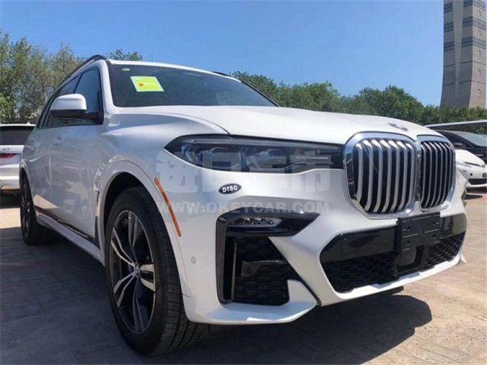 a05404b63005bbef71166606c4f011d