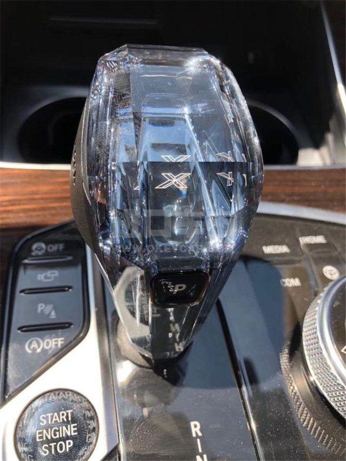 7c2679cea6b3645b69369a57ebe414c