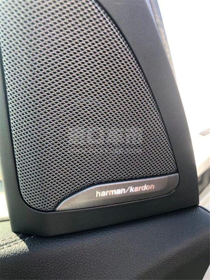 7e35e4d3acefe185c53c4dc7e13fdeb