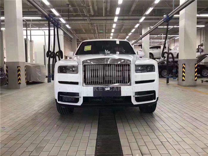 8f3b4d67e5ecebccddc7fd2e3880c5d