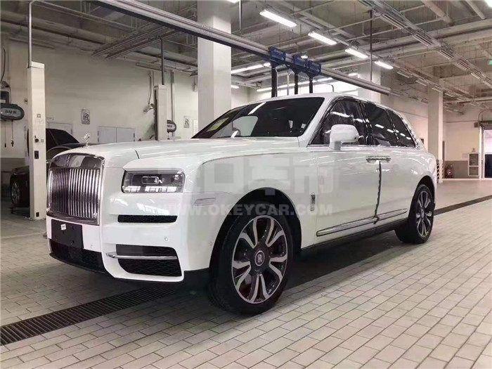 da866ce5ca7dc974d6d9820a28e37c4