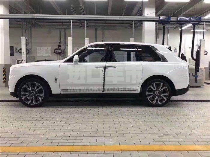 e36d9c21950013f2c8bbda44f69965e