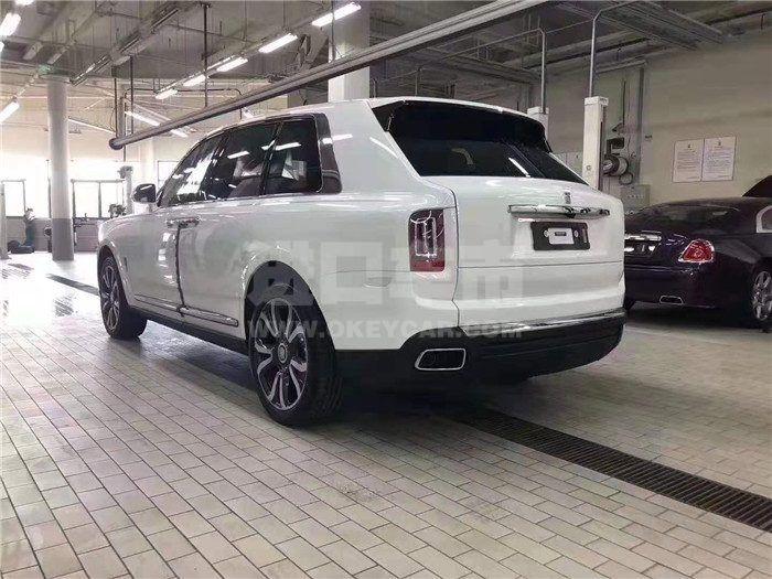 d0c734b41c9b682f602f61412f885b2