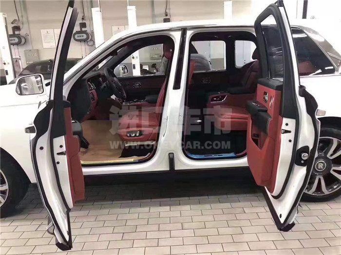 73571ef9e8dfb1a0a0ade19bb5a5ae4