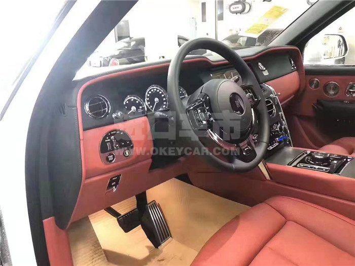 f336db65caba56e7b43d84742c5597d