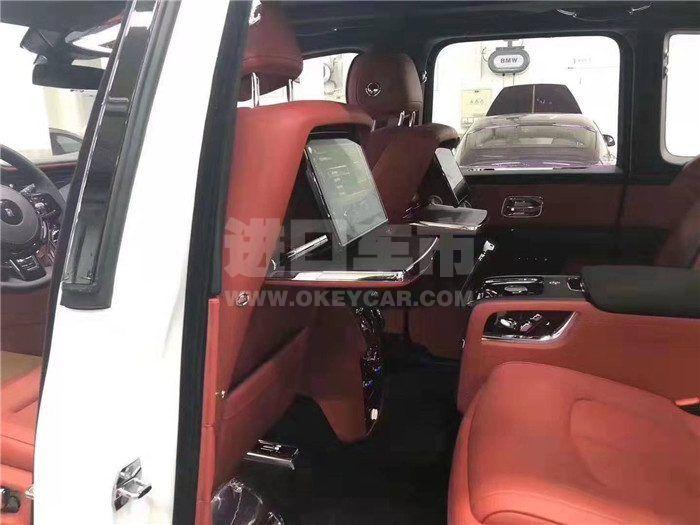 2da0dd3f76ca54a47f4b803b4dc6d4f