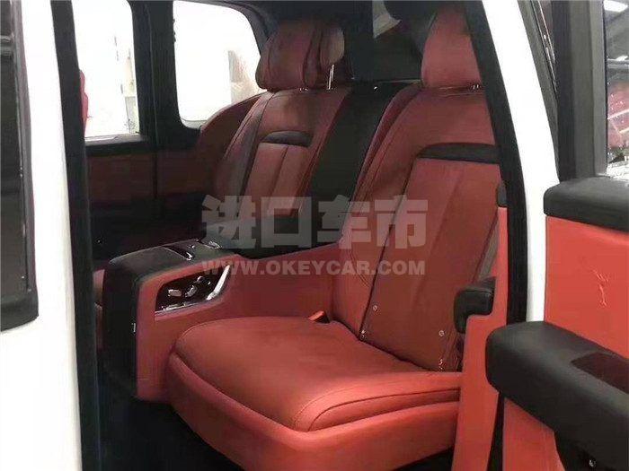 7fd57f9e8ff16d7ea5115744d952201