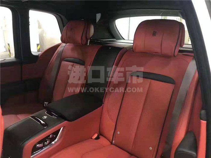 bfc53c21053f31e4abe4ab21e69d090