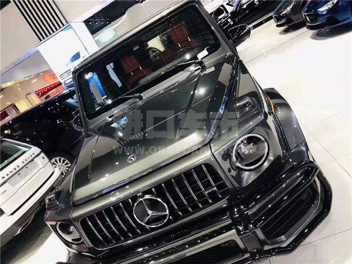 bc4ac9d26099ad7e57486a372c4d5dd