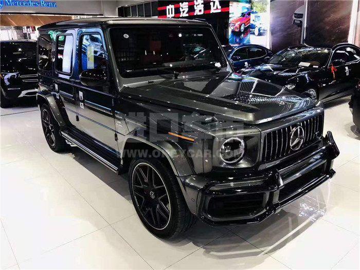 763856a895304dc78f74aac9b23f2bd