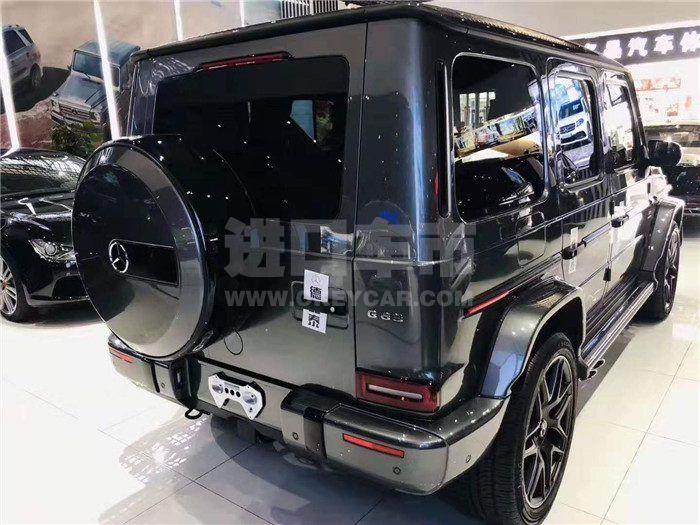 fd82b7697166b7bbccb596cedfdccfc