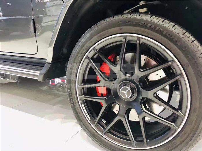 e5e8a2b5e064ab03251687ad2668c25