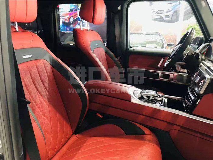 984764fdb5aff04b5c058ec0b2ac962