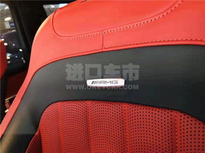 227cf5792d6d2c81874a647edceb97e