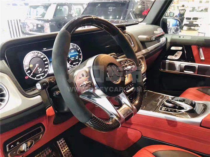 86b4da87eb542f5e87cd85a0f792f17