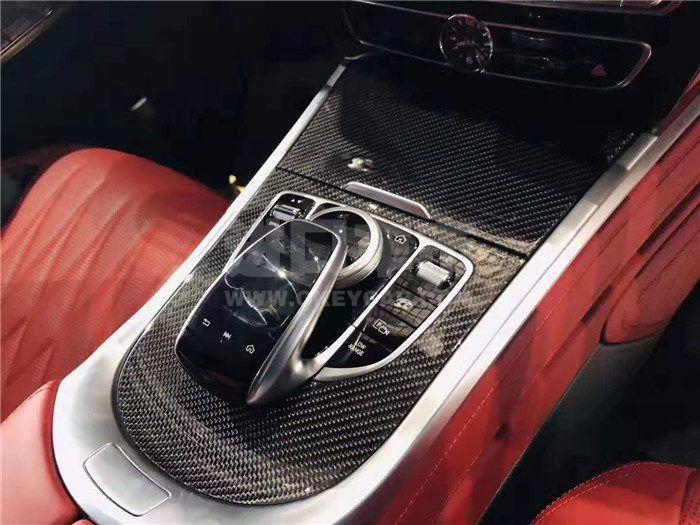 a94255643cdfdb3fd68b8485c15303b