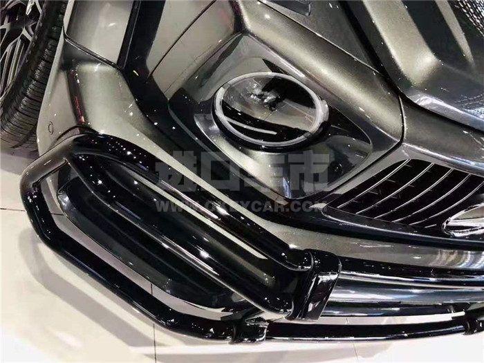 a71f76c46bca4cb6934bdd99b7a2c5a