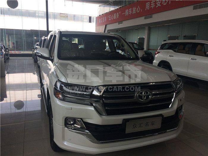 734bf6faf3efdad66cd0a5d2eb1ecf1