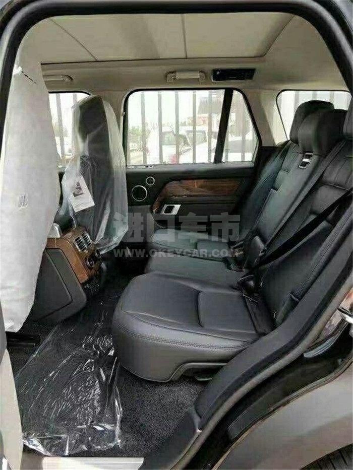 ff8ac32a3c5465226e515562d73999a0