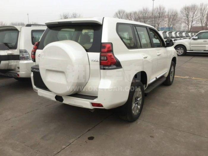 微信图片_201905161001513