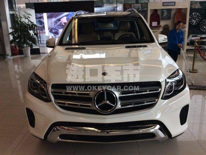 020220191202111106074810700