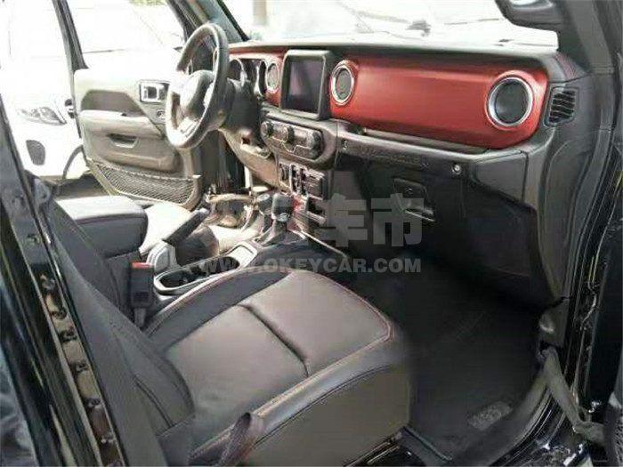 4f94c5bd3706b49fabd0ba0492e7994