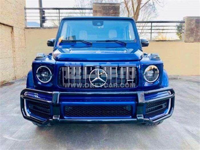 020220191203110625038310700