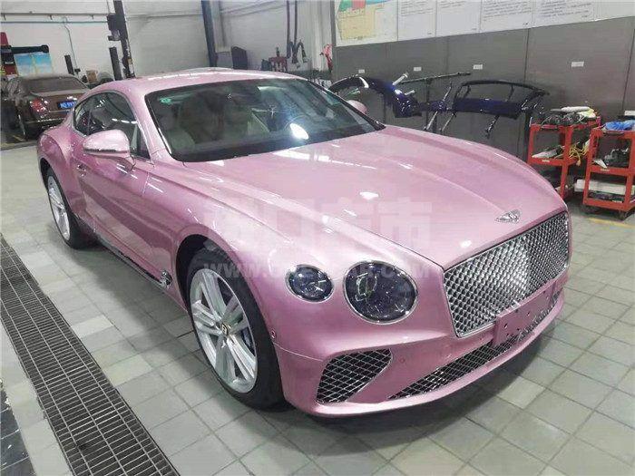 微信图片_20191205001613